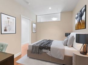 43 Westland Ave 602, Boston MA 02115