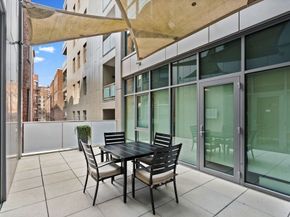 43 Westland Ave 602, Boston MA 02115