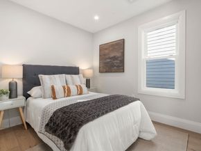 162 W Seventh Street, Boston MA 02127