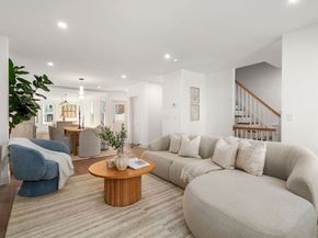 162 W Seventh Street, Boston MA 02127