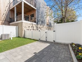 162 W Seventh Street, Boston MA 02127