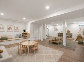 162 W Seventh Street, Boston MA 02127