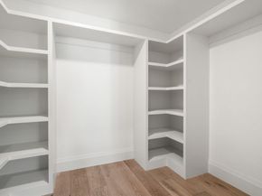 162 W Seventh Street, Boston MA 02127