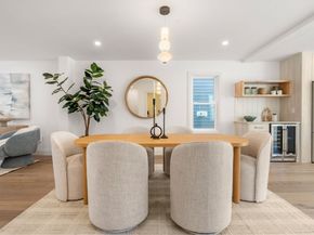 162 W Seventh Street, Boston MA 02127