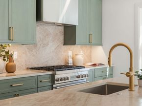 162 W Seventh Street, Boston MA 02127
