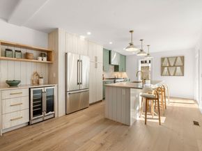 162 W Seventh Street, Boston MA 02127
