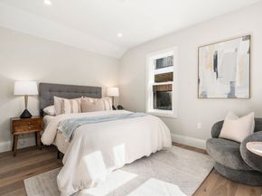 162 W Seventh Street, Boston MA 02127