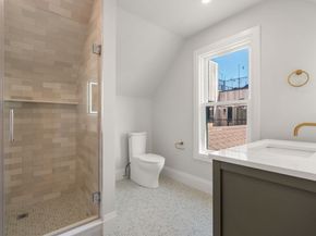 162 W Seventh Street, Boston MA 02127