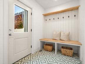 162 W Seventh Street, Boston MA 02127