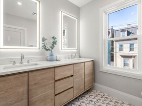 162 W Seventh Street, Boston MA 02127