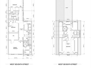 162 W Seventh Street, Boston MA 02127