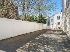 162 W Seventh Street, Boston MA 02127