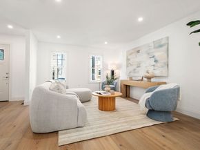162 W Seventh Street, Boston MA 02127