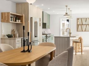 162 W Seventh Street, Boston MA 02127