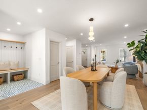162 W Seventh Street, Boston MA 02127