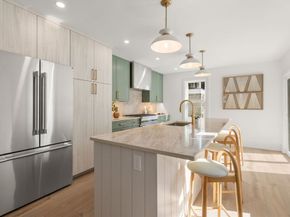 162 W Seventh Street, Boston MA 02127