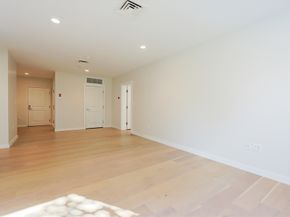 16 Boardman Street 303, Boston MA 02128