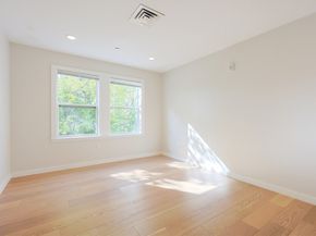 16 Boardman Street 303, Boston MA 02128