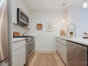 16 Boardman Street 303, Boston MA 02128