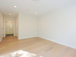 16 Boardman Street 303, Boston MA 02128