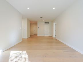 16 Boardman Street 303, Boston MA 02128