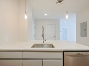 16 Boardman Street 303, Boston MA 02128
