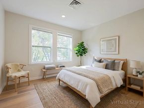 16 Boardman Street 303, Boston MA 02128