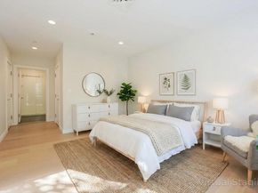 16 Boardman Street 303, Boston MA 02128
