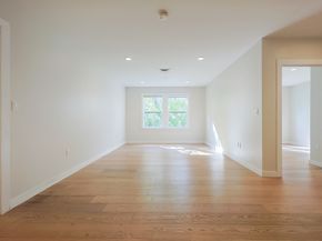 16 Boardman Street 303, Boston MA 02128