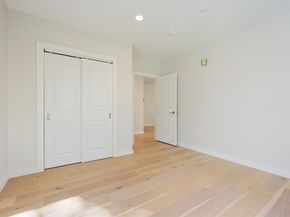 16 Boardman Street 303, Boston MA 02128