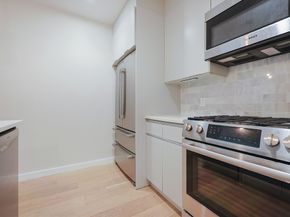 16 Boardman Street 303, Boston MA 02128