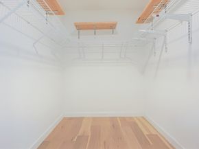 16 Boardman Street 303, Boston MA 02128