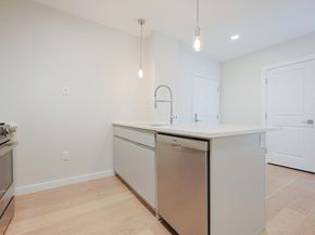 16 Boardman Street 303, Boston MA 02128