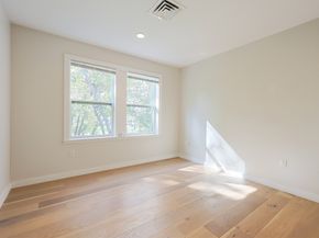 16 Boardman Street 303, Boston MA 02128