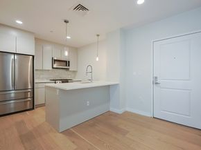 16 Boardman Street 303, Boston MA 02128