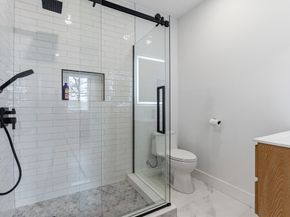 7 Circle Drive, Dover MA 02030