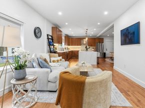 7 Circle Drive, Dover MA 02030