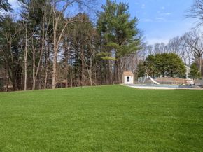 7 Circle Drive, Dover MA 02030