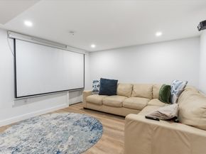 7 Circle Drive, Dover MA 02030