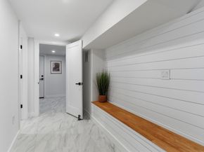 7 Circle Drive, Dover MA 02030