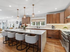 7 Circle Drive, Dover MA 02030