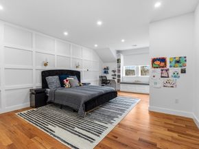 7 Circle Drive, Dover MA 02030