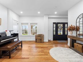 7 Circle Drive, Dover MA 02030