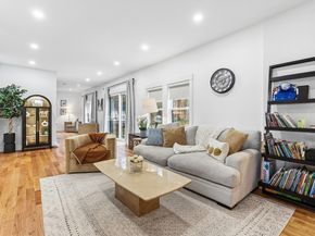 7 Circle Drive, Dover MA 02030
