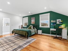 7 Circle Drive, Dover MA 02030