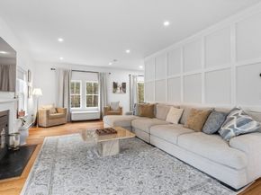 7 Circle Drive, Dover MA 02030