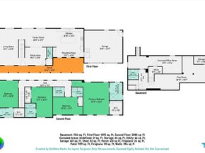 7 Circle Drive, Dover MA 02030