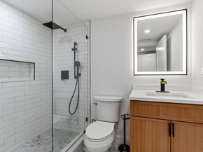 7 Circle Drive, Dover MA 02030
