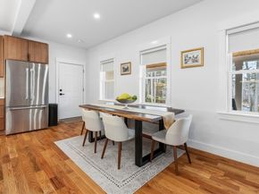 7 Circle Drive, Dover MA 02030