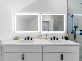 7 Circle Drive, Dover MA 02030